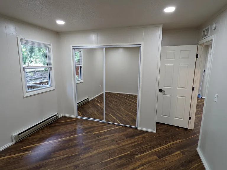 411 Lindsay Rd #3 — Photo 15