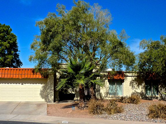 2nd image of 3134 S Cottonwood