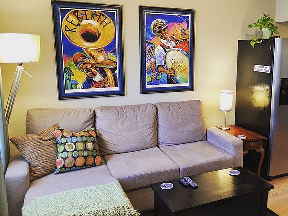 2nd image of 1629 Toledano St