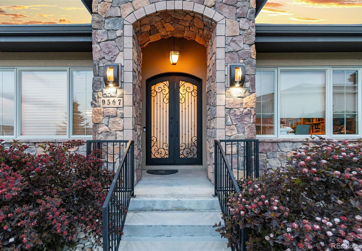 9567 Poppy Way - Photo 4