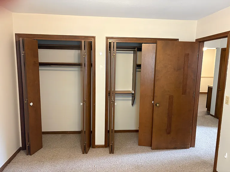 230 S Waverly Rd #230 — Photo 9