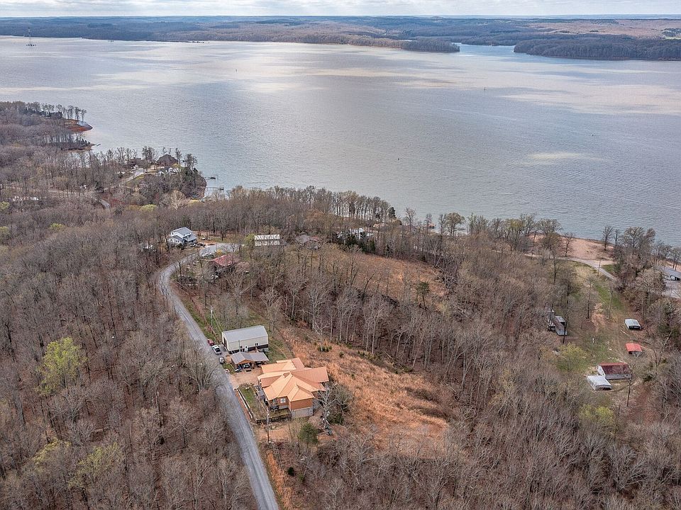 2nd image of 0 Eagle Nest Ct