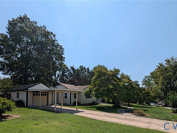 2nd image of 5819 W Rois Rd