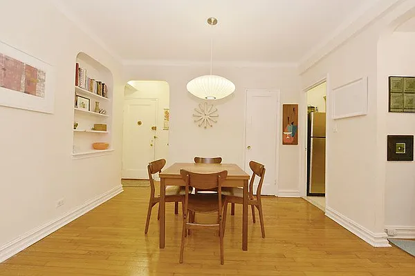 Sold by MPC Properties, LLC. | media 8