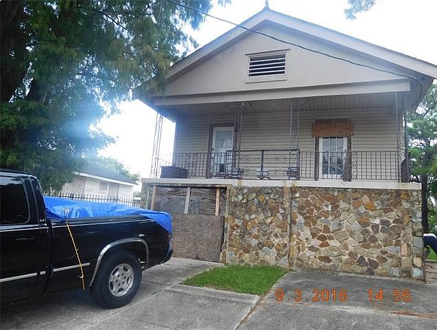 1st image of 2777 Gladiolus St