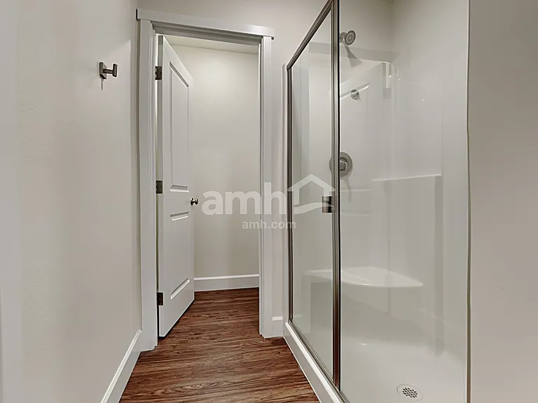 9280 Shootingstar St — Photo 11