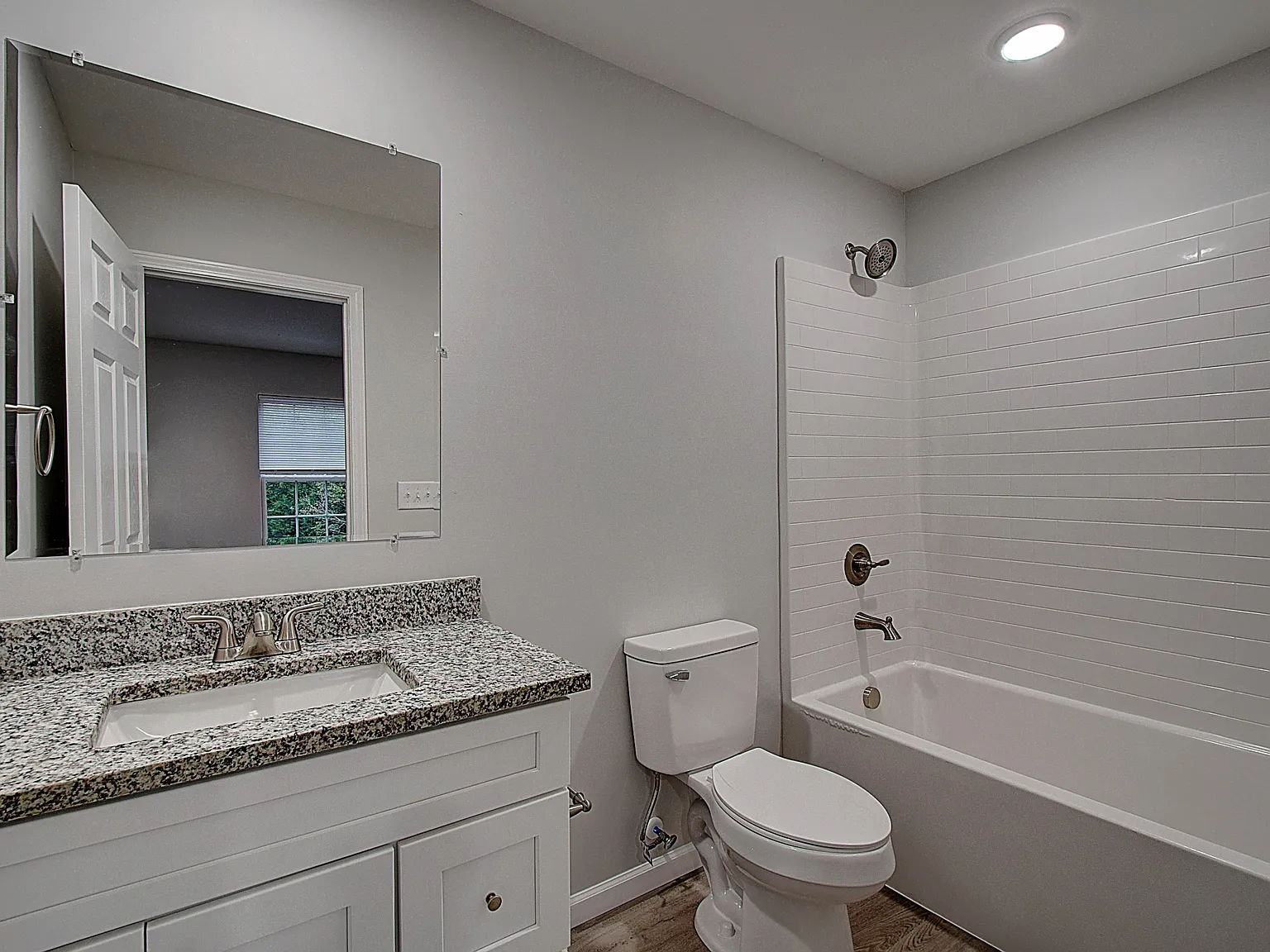 1080 Packing House Road 2 — Photo 3