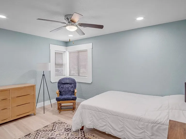 522 Sunnyside Ct — Photo 9