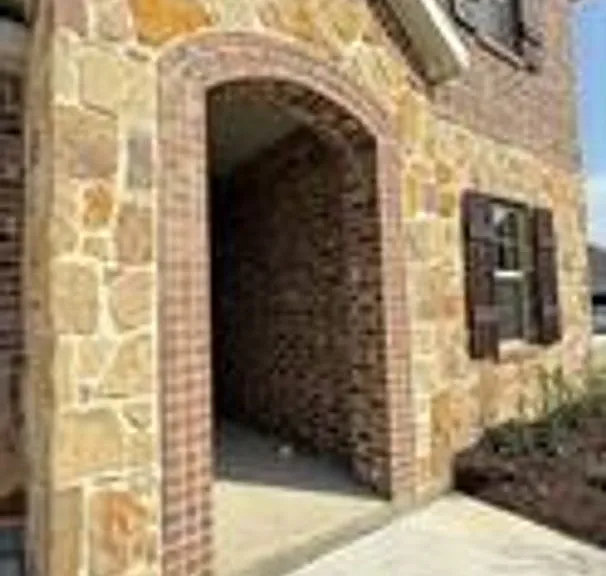 4304 Placer Mine Rd — Photo 2