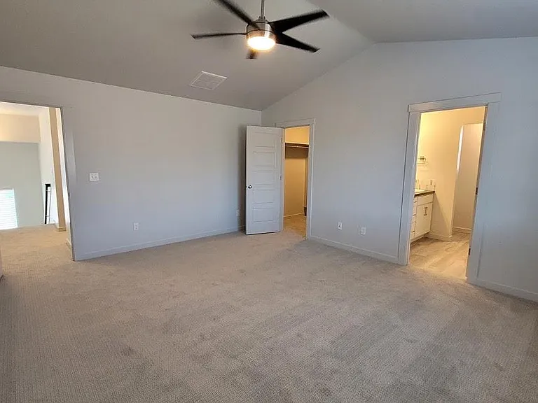 220 N Caracaras Way — Photo 17