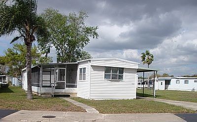 1st image of 868 Sabal Palm Dr