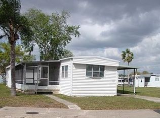 868 Sabal Palm Dr, Casselberry, FL 32707