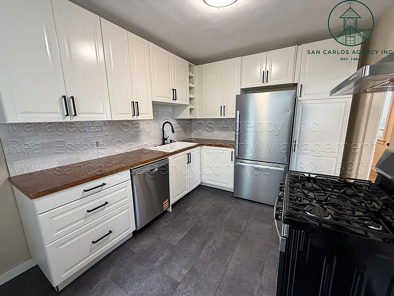 419PG — Photo 8