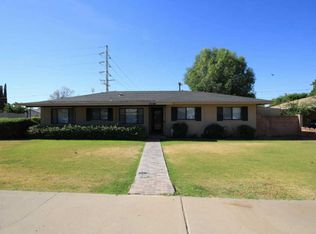 2543 E Elm St, Phoenix, AZ 85016