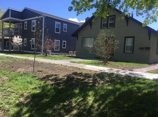 1845 S 9th St W, Missoula, MT 59801