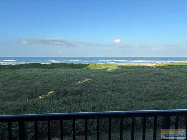 (undisclosed Address), South Padre Island, TX 78597