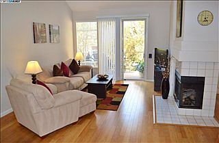 3rd image of 7784 Tuscany Dr