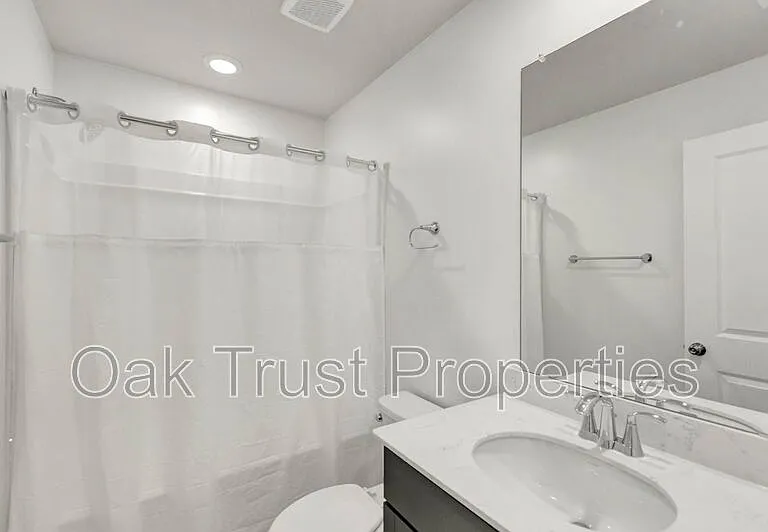 236 Somerset Acres Dr — Photo 29