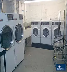 Rented by Sommerlyn Associates