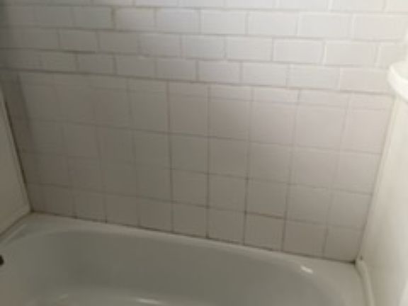 2nd image of 2535 Marengo St