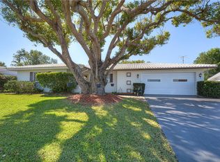 7902 Talisman Dr, Port Richey, FL 34668