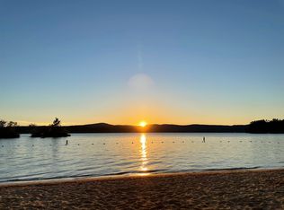 39 Birchwood Way, Laconia, NH 03246