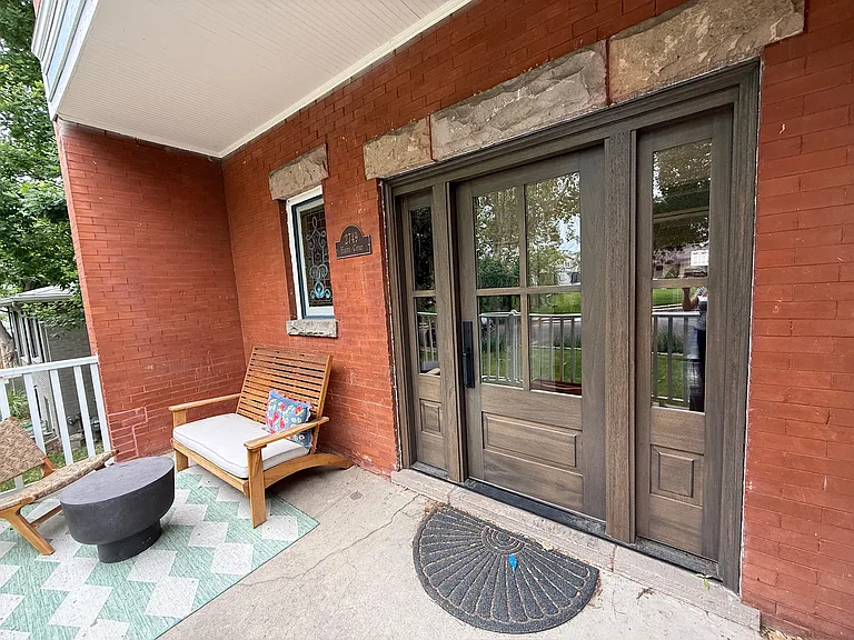 2749 Hazel Ct — Photo 3