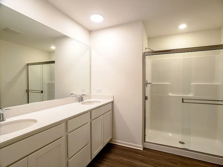 14101 Garden Way — Photo 16