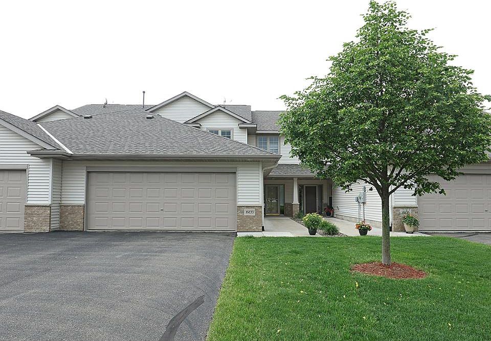 1st image of 16833 Edinburg Way