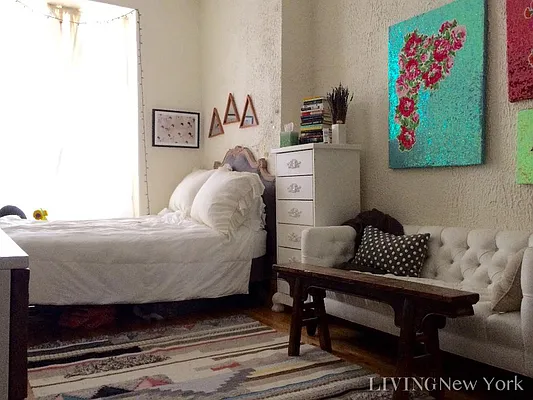 Rented by Living New York | media 6