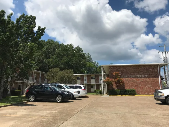 604 S Montgomery St, Starkville, MS