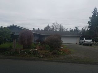 7014 46th Ave E, Tacoma, WA 98443