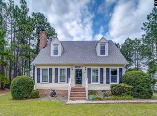 230 Pine Mark Ln, Lugoff, SC 29078