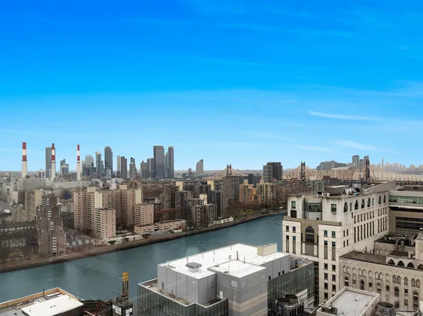 524 East 72nd Street image 1 of 19