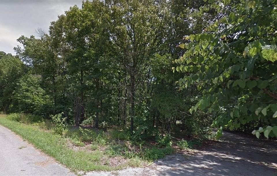 1st image of 98 Selkirk Dr