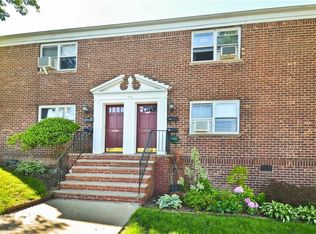 540 Tuckahoe Rd APT 2B, Yonkers, NY 10710