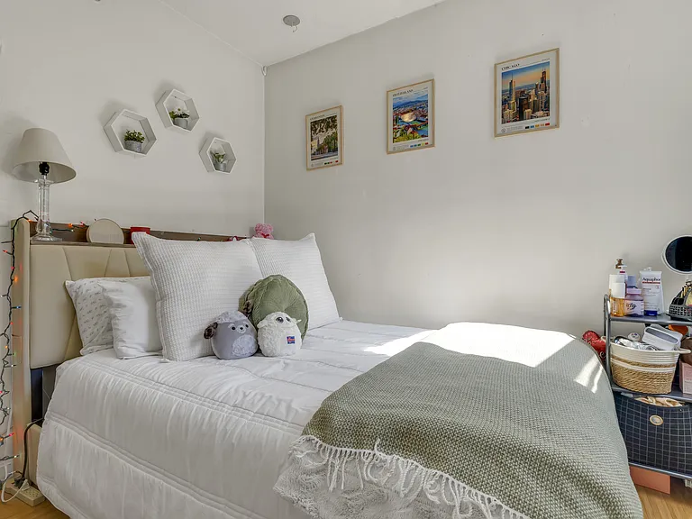 35 N Margin St #4 — Photo 6