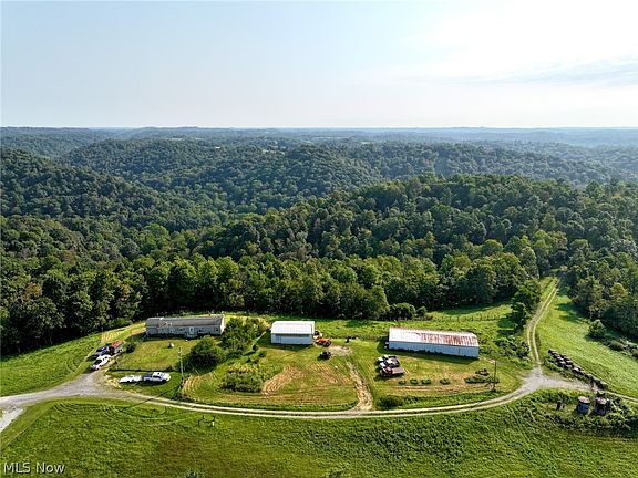 4th image of 43334 Township Road 971