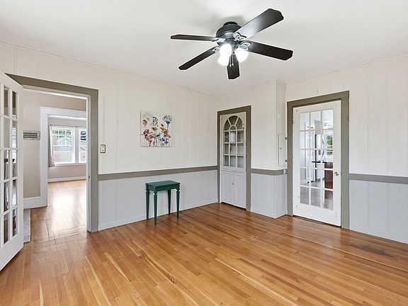 4th image of 117 Cook Ln