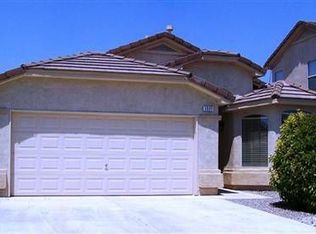 1321 Peppoli Loop SE, Rio Rancho, NM 87124