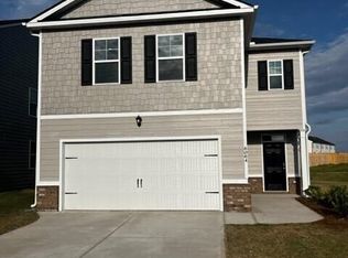 6064 Beadlow St, Aiken, SC 29808