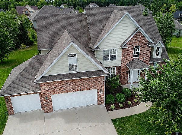 1st image of 5503 Prairie Creek Dr