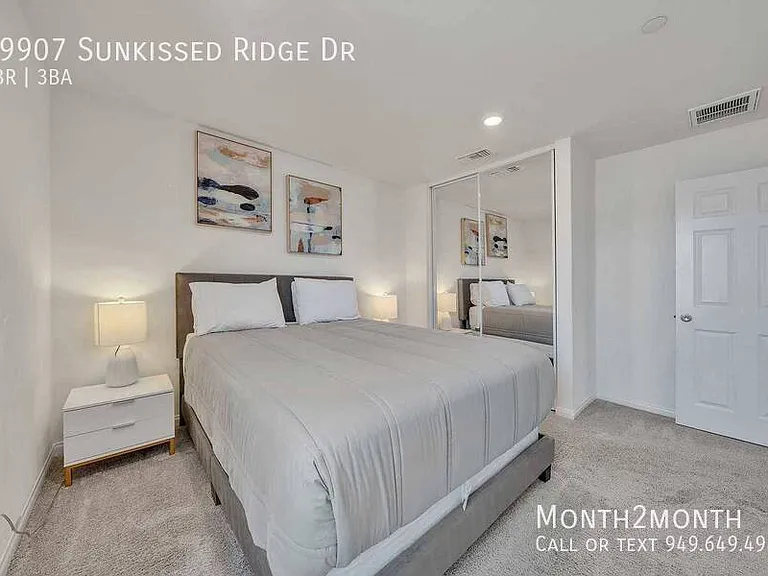 19907 Sunkissed Ridge Dr — Photo 19