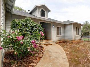 12359 Loma Rica Rd, Loma Rica, CA 95901