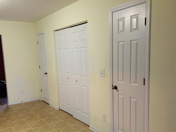 5th image of 525 Scarlet Sage Ln