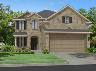 16626 Lake Prince Ln, Houston, TX 77044
