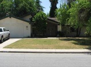 7004 Outingdale Dr, Bakersfield, CA 93309