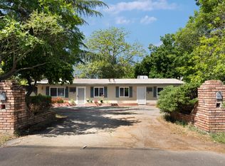 7803-7801 Mariposa Ave, Citrus Heights, CA 95610