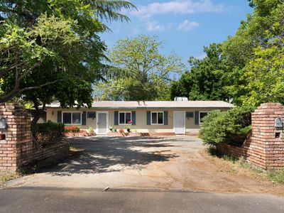 7803-7801 Mariposa Ave, Citrus Heights, CA, 95610