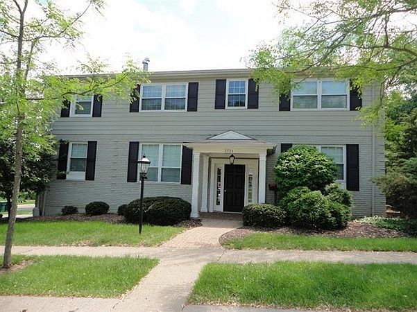 1st image of 3721 Ashworth Dr Unit A
